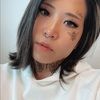 fionalam0716